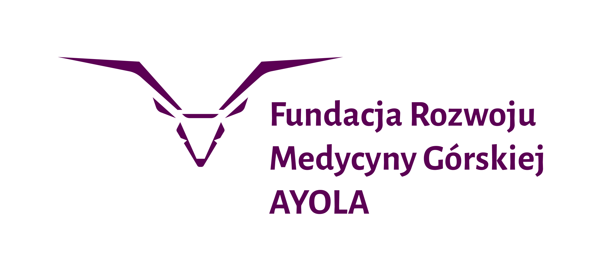 Ayola_Logo