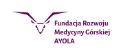 Ayola_Logo